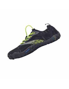 Zapatilla senderismo Saguaro Lk smart I Saguaro - 1 2