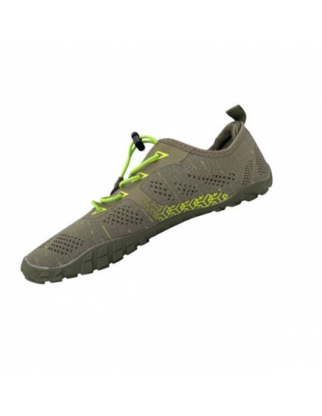 copy of Zapatilla senderismo Saguaro DB smart I Saguaro - 1