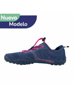 Zapatilla senderismo Saguaro NY smart I Saguaro - 1