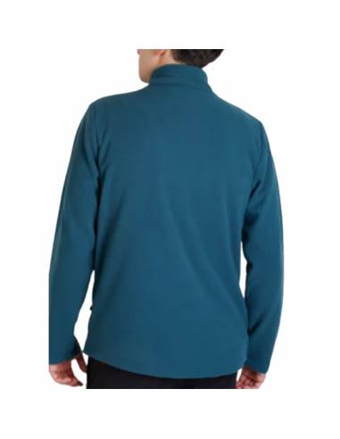 Chaqueta senderismo polar Sphere pro einar Sphere pro - 2
