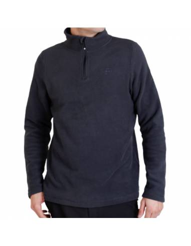 Sudadera senderismo Sphere pro logan Sphere pro - 1
