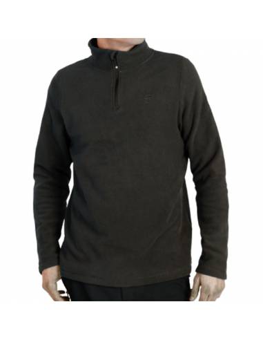 Sudadera senderismo Sphere pro logan Sphere pro - 1