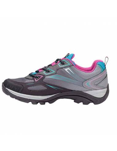 Zapato senderismo Chiruca aruba Chiruca - 3