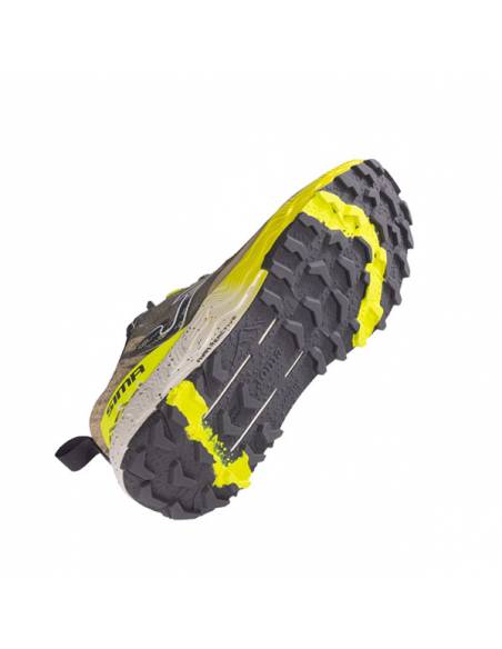 Zapato senderismo Joma sima 2526 Joma - 4