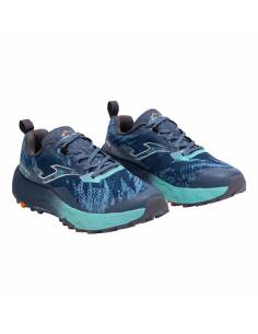 Zapato senderismo Joma sima 2517 Joma - 2 2