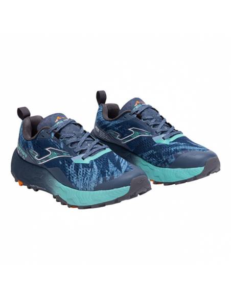 Zapato senderismo Joma sima 2517 Joma - 1