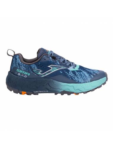 Zapato senderismo Joma sima 2517 Joma - 2