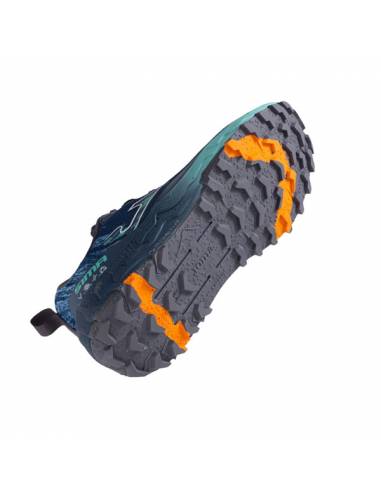 Zapato senderismo Joma sima 2517 Joma - 4