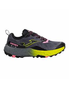 Zapato senderismo Joma sima lady 2501 Joma - 1