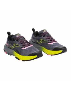 Zapato senderismo Joma sima lady 2501 Joma - 1 2