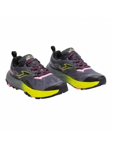 Zapato senderismo Joma sima lady 2501 Joma - 2