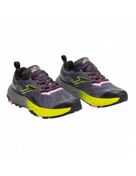 Zapato senderismo Joma sima lady 2501 Joma - 2