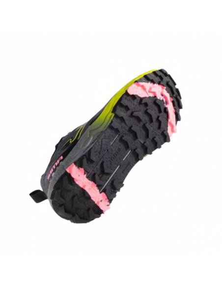 Zapato senderismo Joma sima lady 2501 Joma - 4