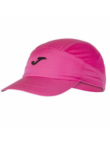 Gorra Joma night multicolor II Joma - 5