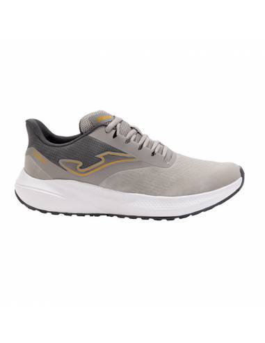 Zapato deportivo Joma rodio 2512  - 1
