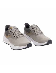 Zapato deportivo Joma rodio 2512  - 1 2
