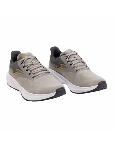 Zapato deportivo Joma rodio 2512  - 2