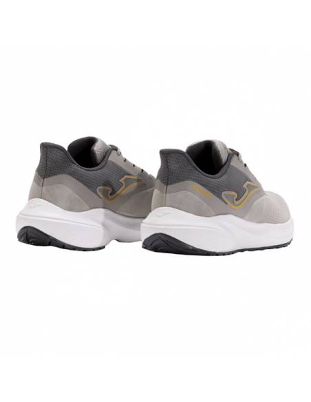 Zapato deportivo Joma rodio 2512  - 3