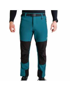 Pantalón senderismo Sphere pro gorry Sphere pro - 1