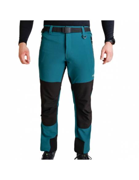 Pantalón senderismo Sphere pro gorry Sphere pro - 1