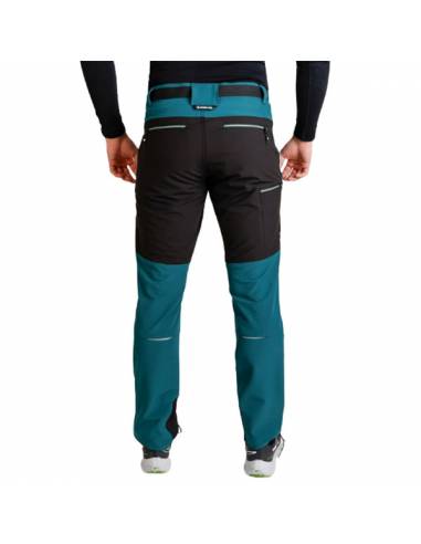 Pantalón senderismo Sphere pro gorry Sphere pro - 2