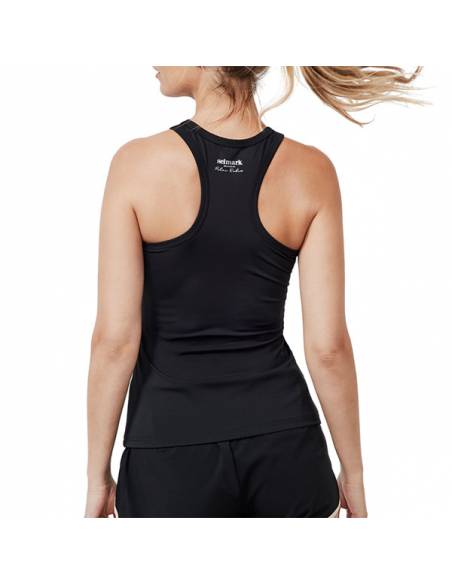 Top deportivo Selmark st764 by Pilar Rubio Selmark - 1