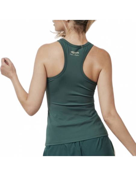 Top deportivo Selmark st764 by Pilar Rubio Selmark - 3