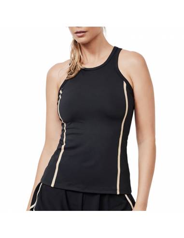 Top deportivo Selmark st764 by Pilar Rubio Selmark - 4