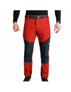 Pantalón senderismo Sphere pro bail-evo Sphere pro - 1