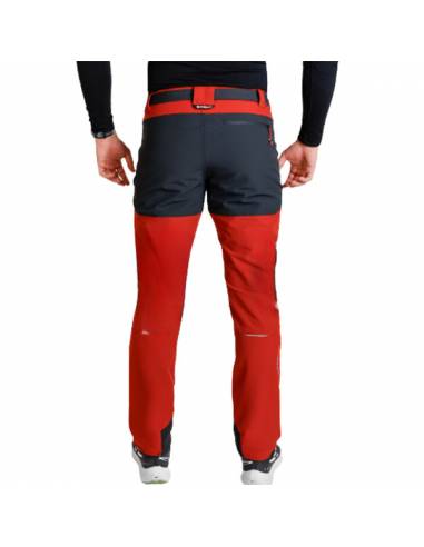 Pantalón senderismo Sphere pro bail-evo Sphere pro - 2