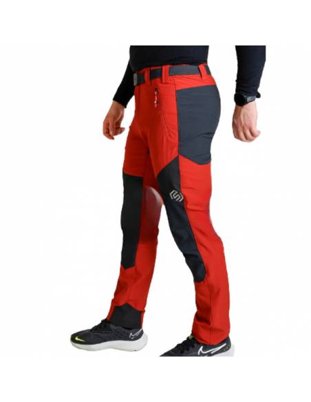 Pantalón senderismo Sphere pro bail-evo Sphere pro - 3