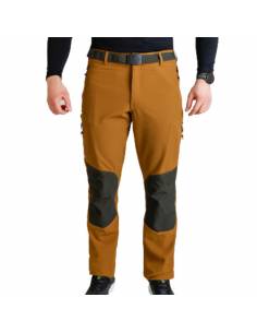 Pantalón senderismo Sphere pro trommel Sphere pro - 1