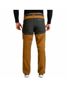 Pantalón senderismo Sphere pro trommel Sphere pro - 1 2