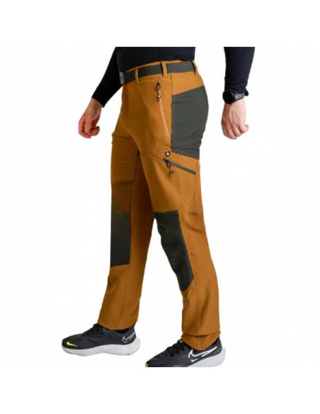 Pantalón senderismo Sphere pro trommel Sphere pro - 3