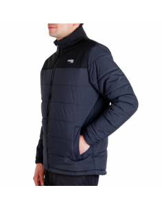 Chaqueta gredos senderismo Sphere pro Sphere pro - 4 2