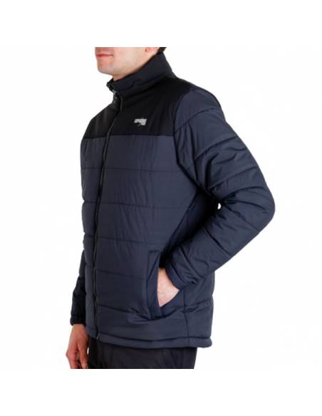 Chaqueta senderismo Sphere pro gredos Sphere pro - 1