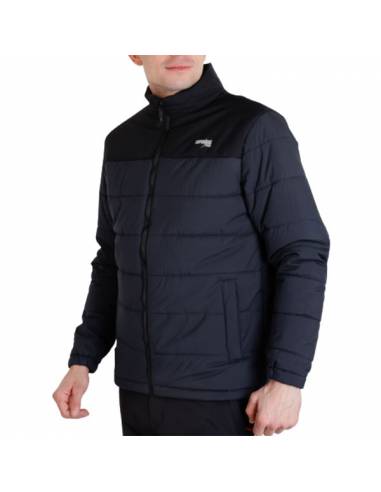 Chaqueta senderismo Sphere pro gredos Sphere pro - 2