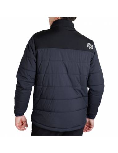 Chaqueta senderismo Sphere pro gredos Sphere pro - 3