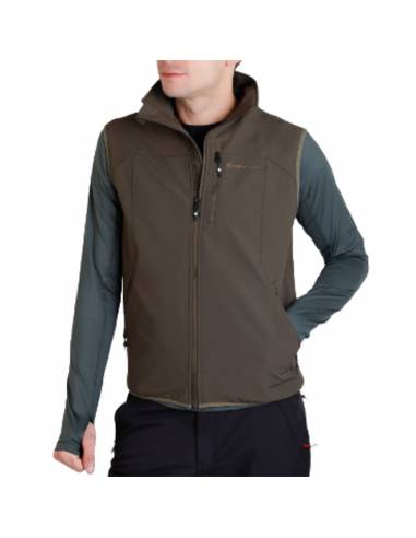 Chaleco senderismo Sphere pro gunter Sphere pro - 1