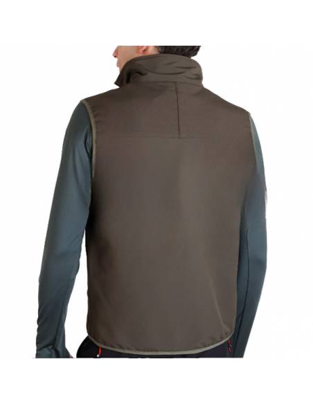 Chaleco senderismo Sphere pro gunter Sphere pro - 2