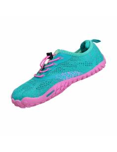 Zapatilla infantil Saguaro DB smart I Saguaro - 2 2