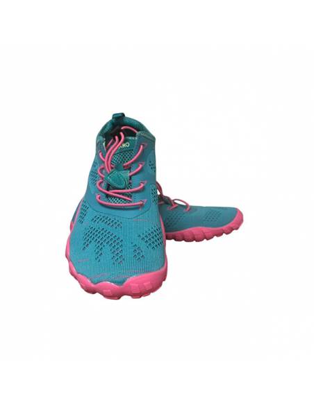 Zapatilla infantil Saguaro DB smart I Saguaro - 3