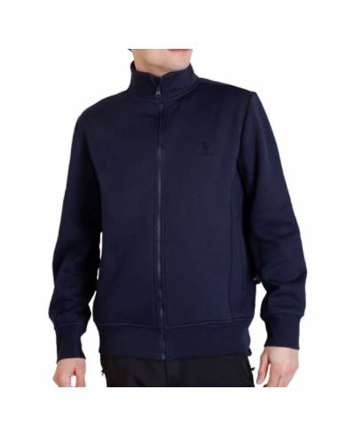 Sudaera con cremallera Sphere pro gotham Sphere pro - 1