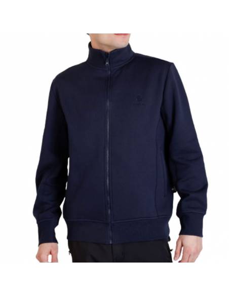 Sudaera con cremallera Sphere pro gotham Sphere pro - 1