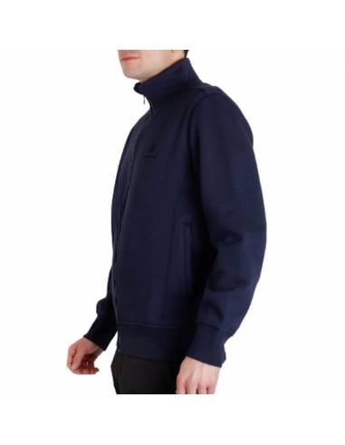 Sudaera con cremallera Sphere pro gotham Sphere pro - 2