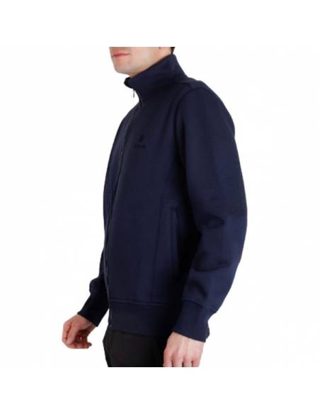 Sudaera con cremallera Sphere pro gotham Sphere pro - 2