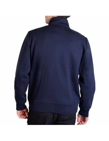 Sudaera con cremallera Sphere pro gotham Sphere pro - 3