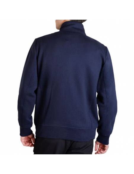 Sudaera con cremallera Sphere pro gotham Sphere pro - 3