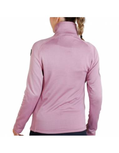 Sudadera con cremallera Sphere pro goran 1  - 3