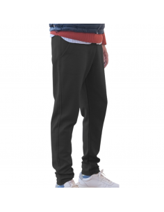 Pantalón Scooter jogger my time pants  - 3 2